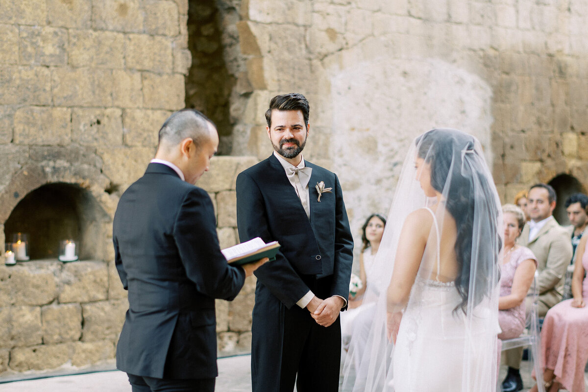 Maïlys Fortune Photography Husband Wife Wedding Weddings Photography France Switzerland Italy Timeless Dreamy Imagery Bilingual French English Destination Weddings Destination Wedding Provence French Riviera Paris Lake Como Tuscany82