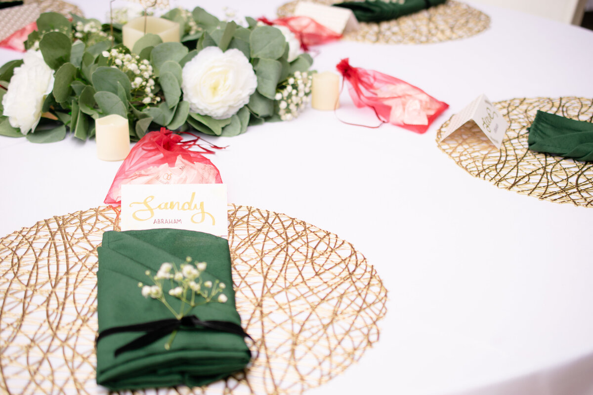 Olivierre Wedding-146