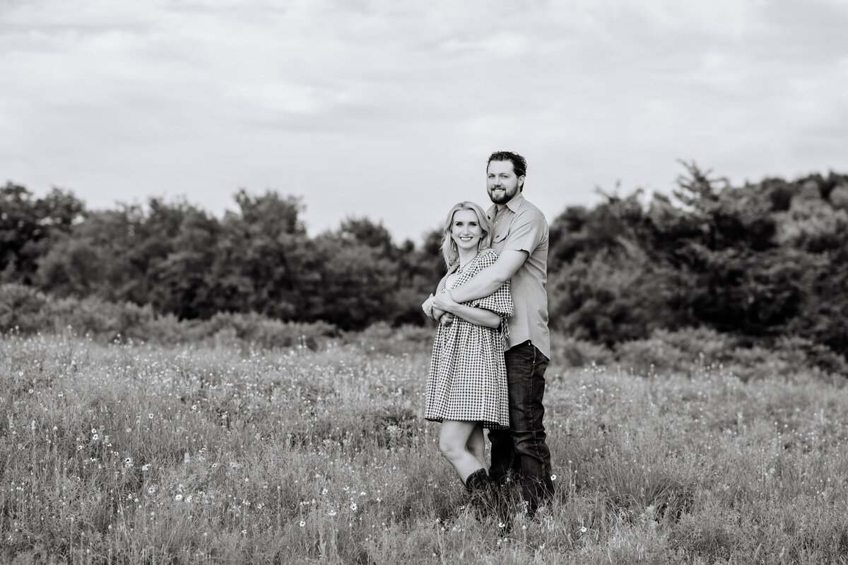 Oklahoma-City-Engagement-Wedding-Photographer--8048