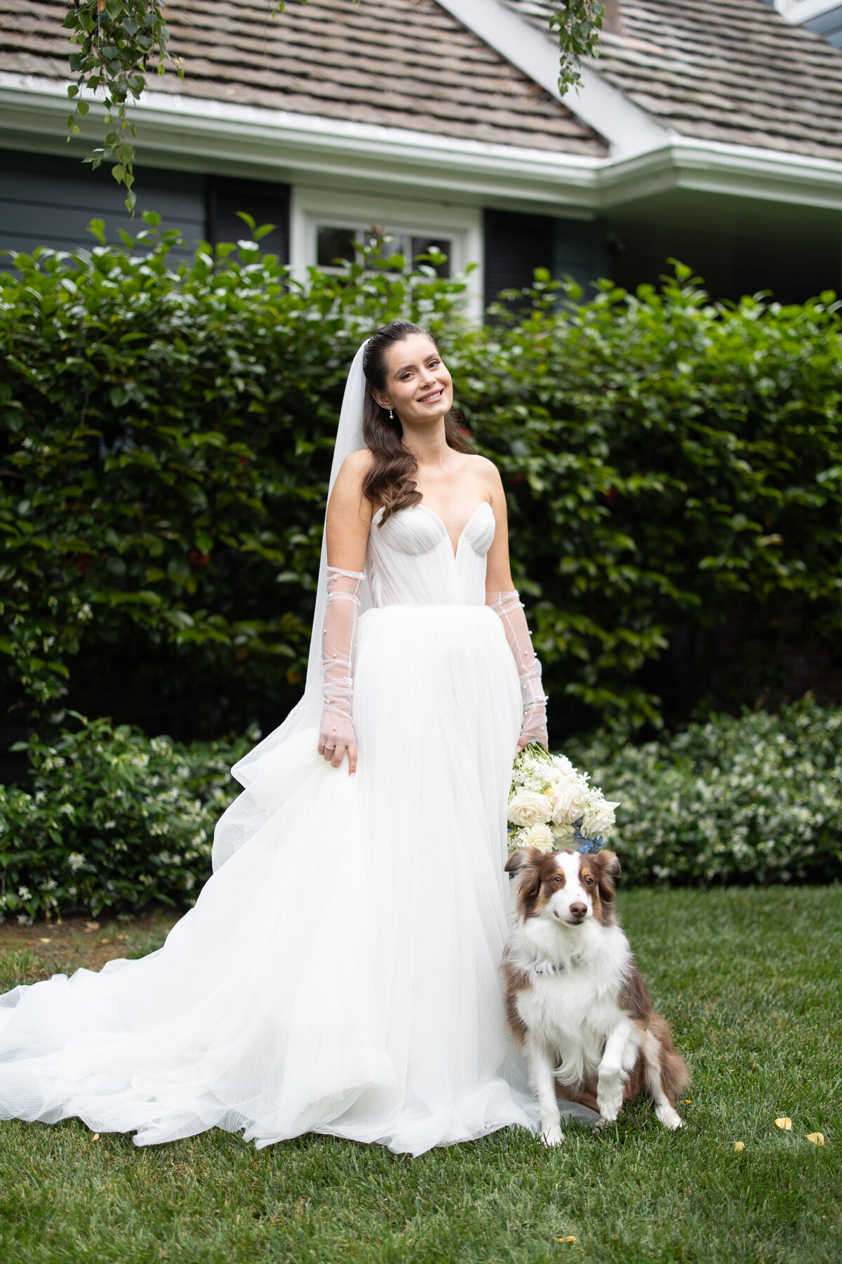 Temecula Wedding Photographer-021-IX8A7955