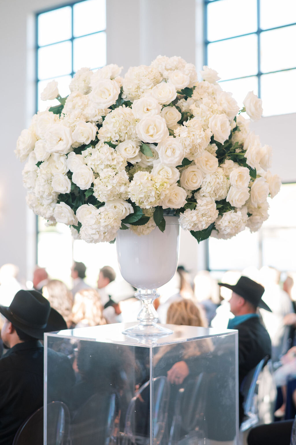 H&T_weddingsneakpeek-248