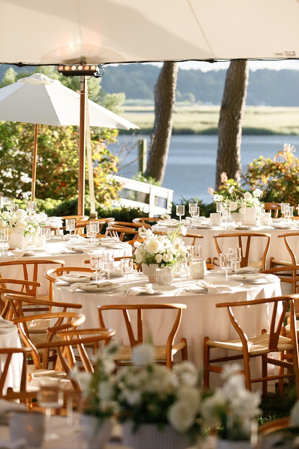 G&G_Wedding-1066