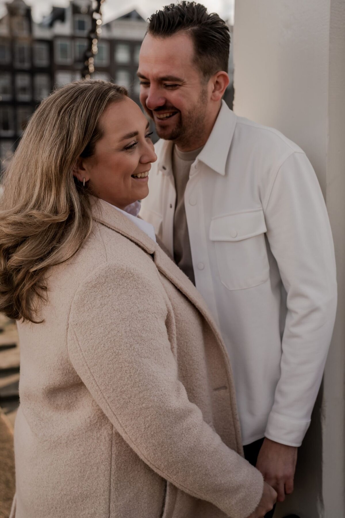 Loveshoot-3-LesleyHoutkampFotografie