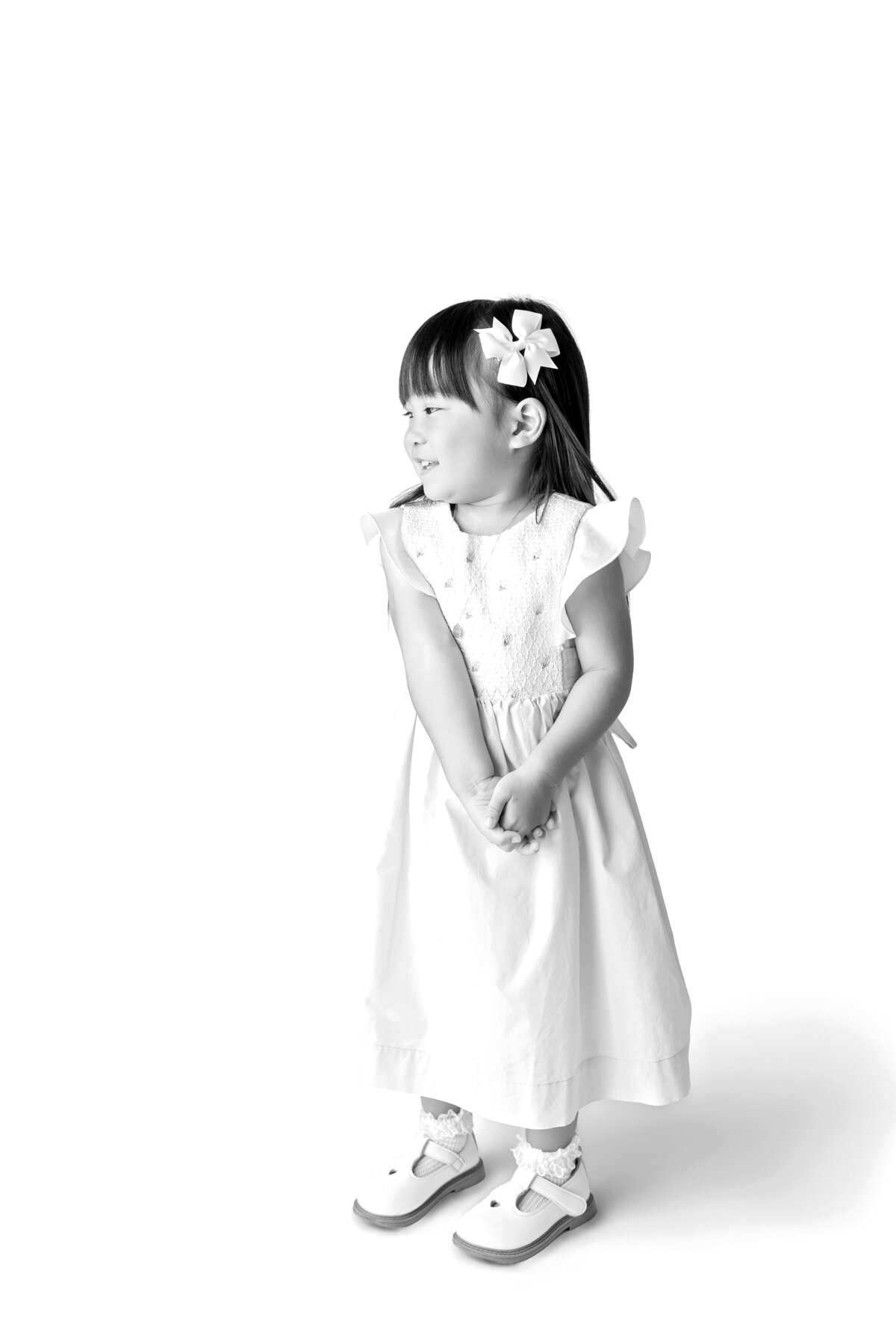 Ayla-15BW