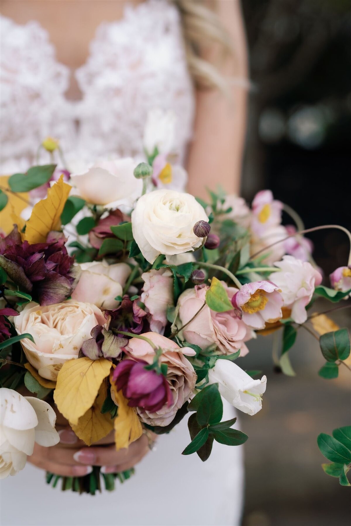 The Beauchamp Wedding - Morgan Smythe Knoxville Wedding Photographer-153_websize