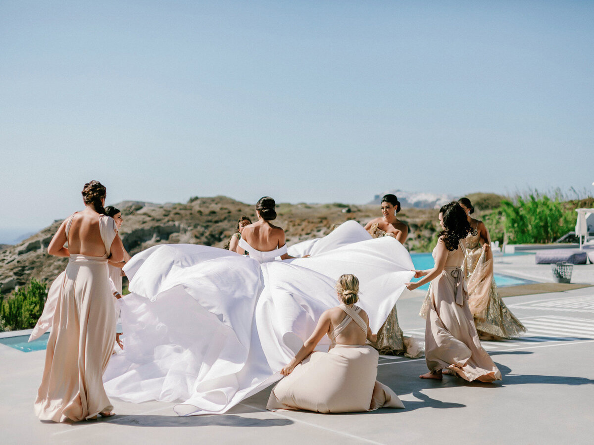 Santorini-Arts-Factory-Wedding-018