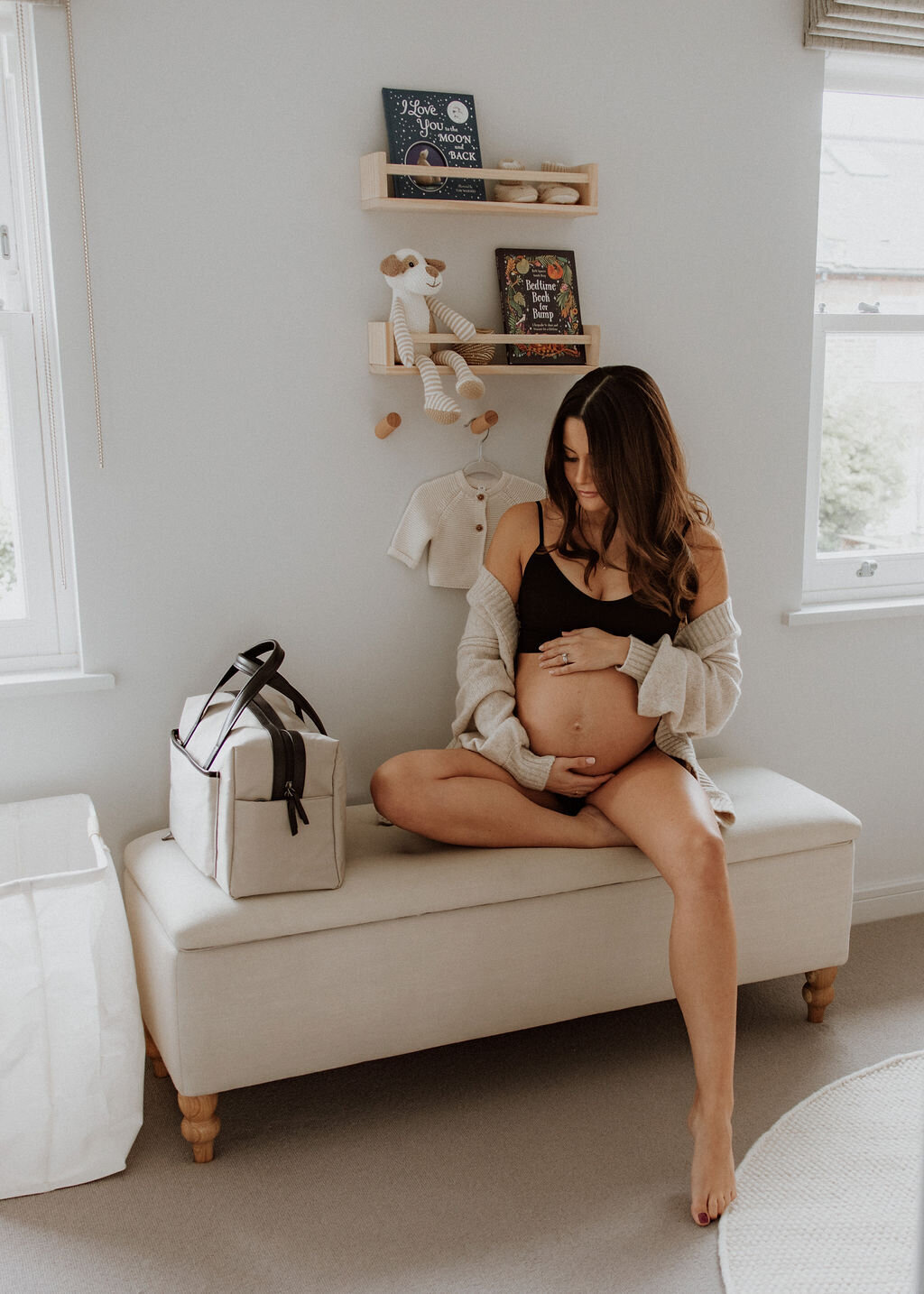 London-Surrey-Maternity-Photographer-Hanna-Ali-19
