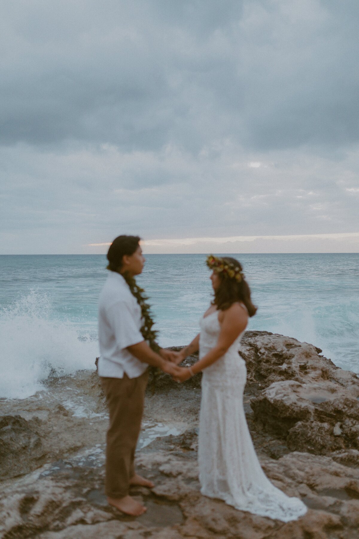 Hawai'i Elopement-25-2690