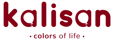 kalisan-logo