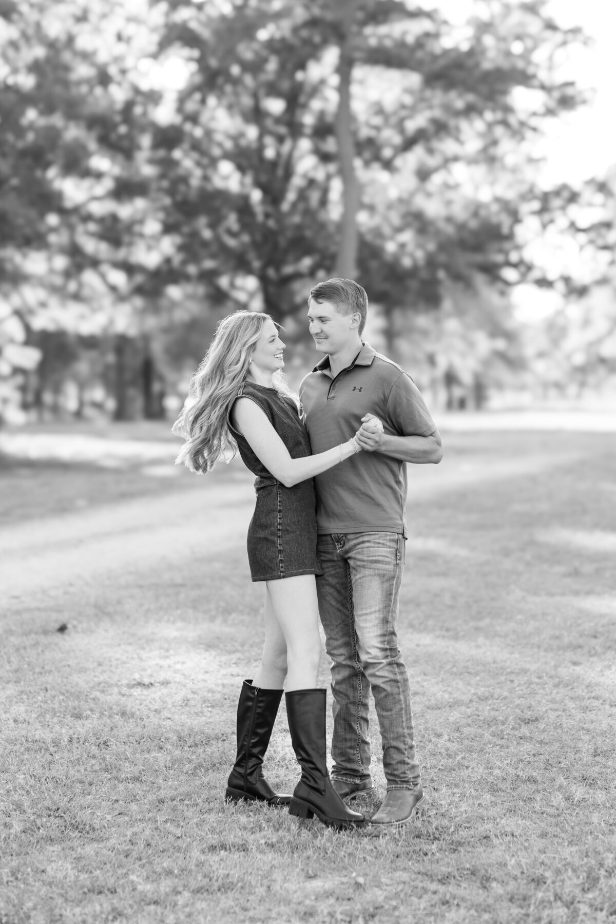 proposal-30