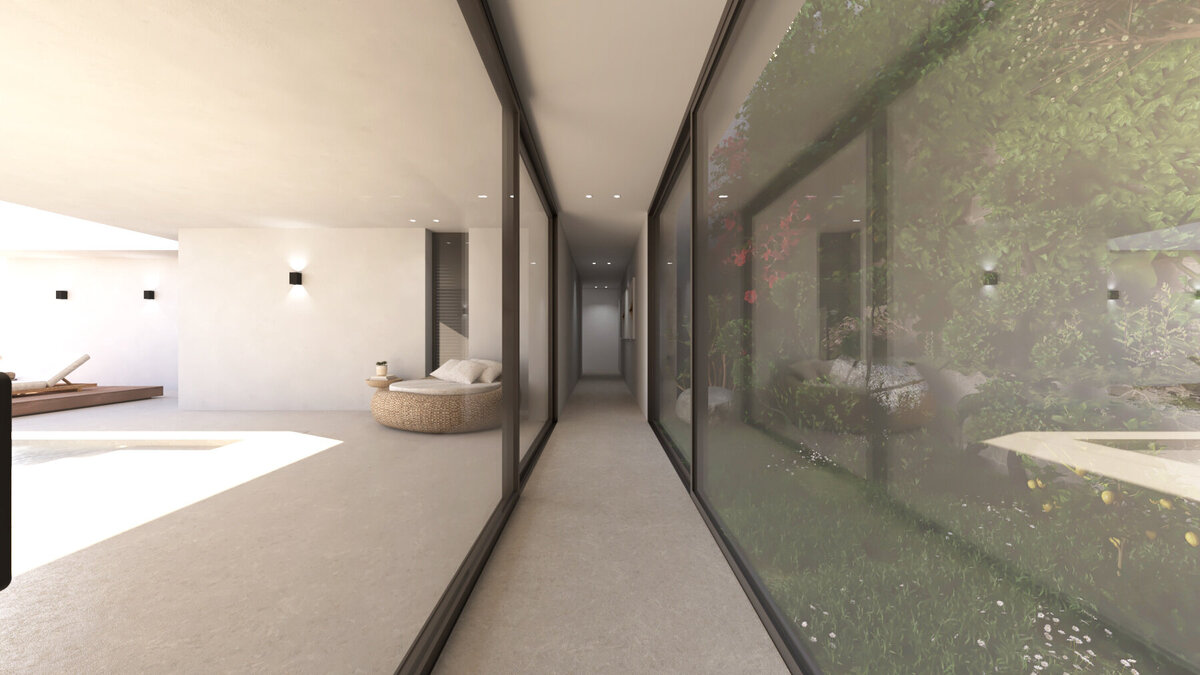 beige_villa_interior_design_ (8)
