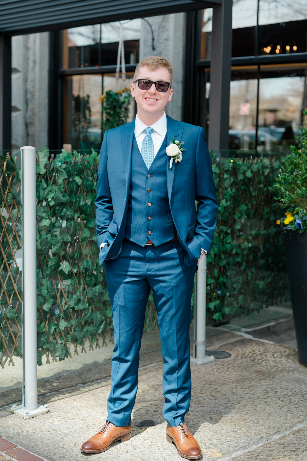 TheBotteWedding_TLP-200