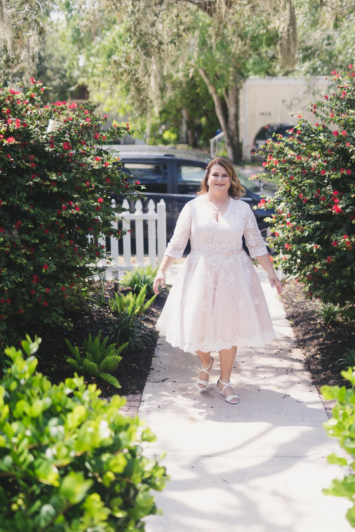 roohi-photog-tierney-lane-wedding-1