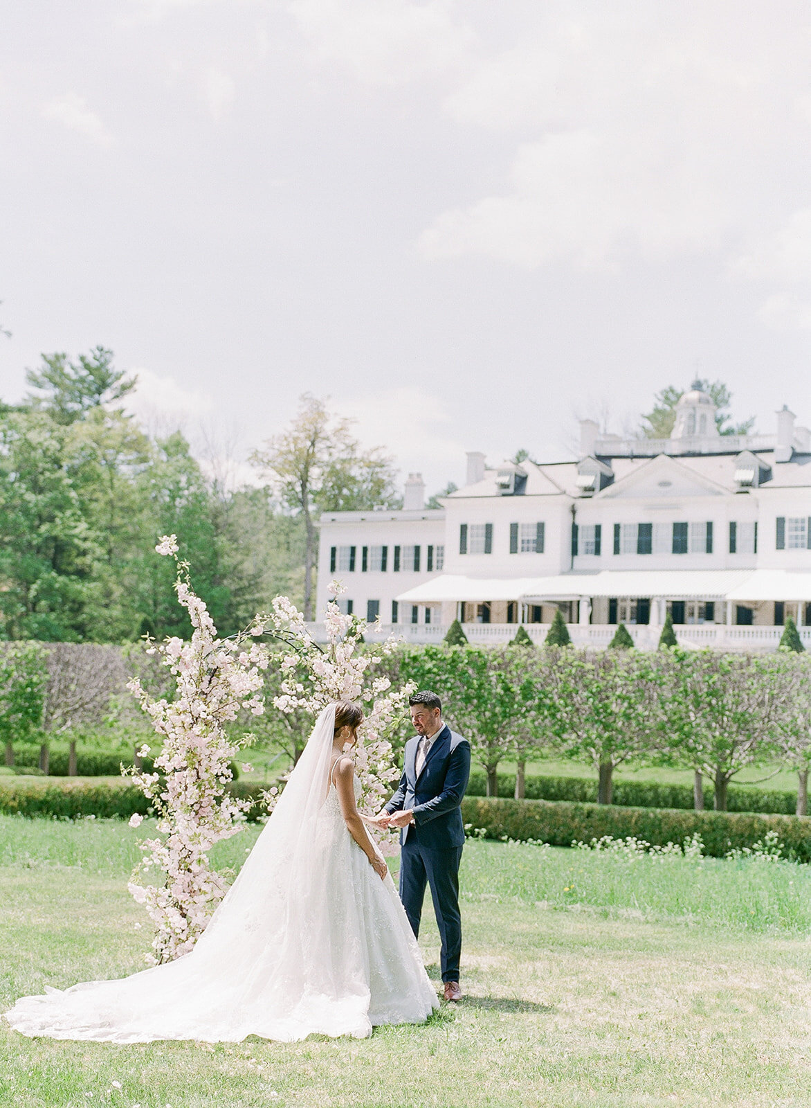 The Mount Spring Editorial by Michelle Lange Photography-175