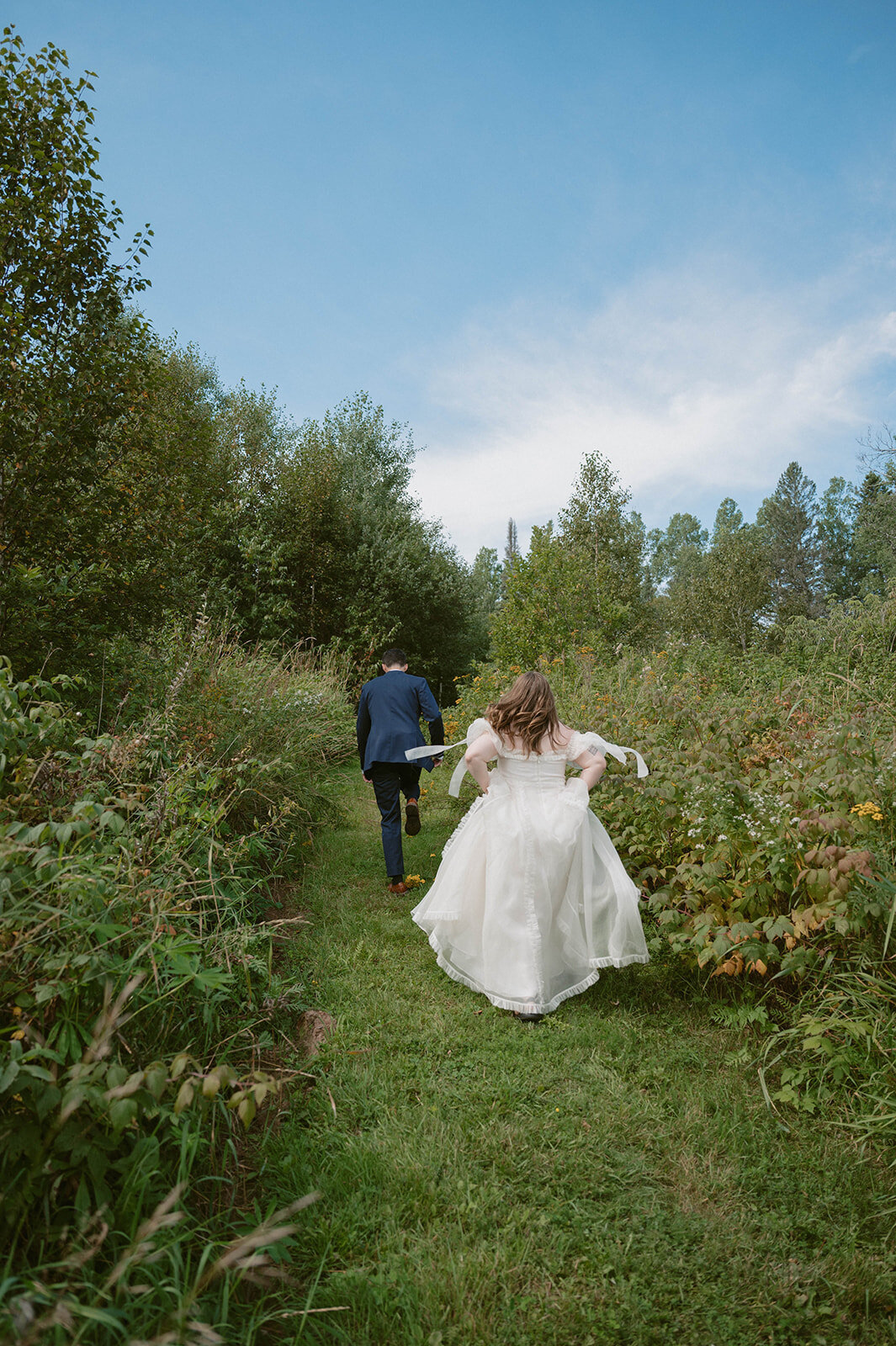 09-01-25_Haley&Cole_PRPLLC-1_websize