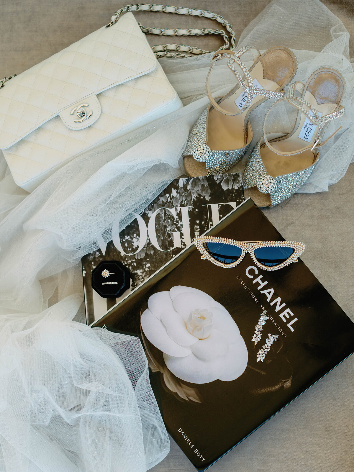 Kelsey&Andy-Wedding-156