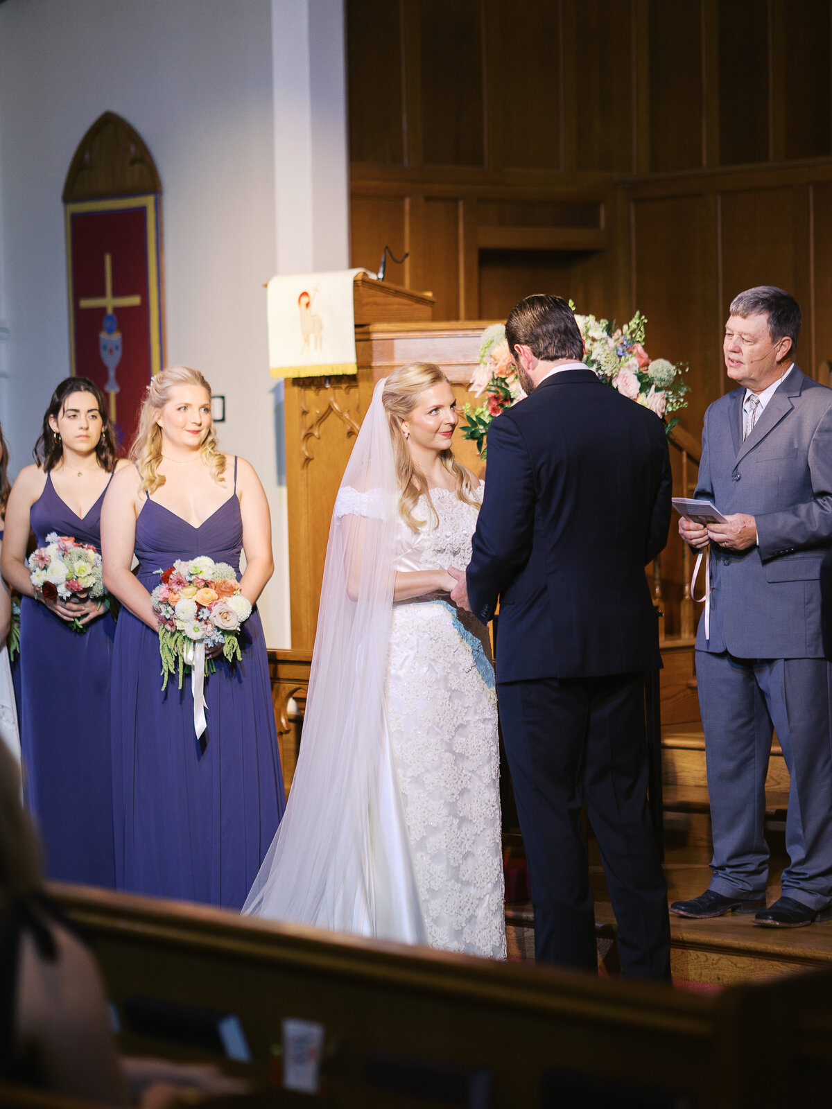 katie-dickey-photo-duewall-wedding-294