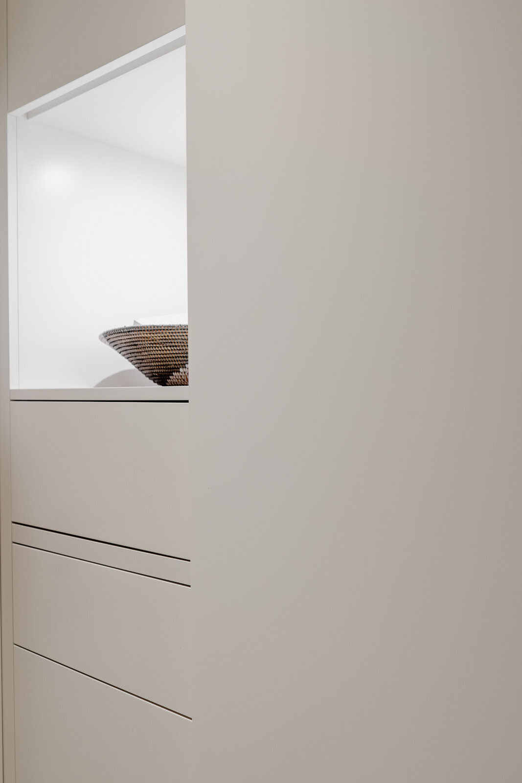 Garderobe-Schreinerei-Heidelberg-Adam-Innenausbau-4