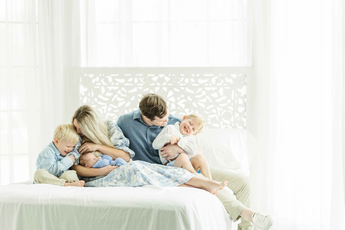 houston-newborn-photographer-13