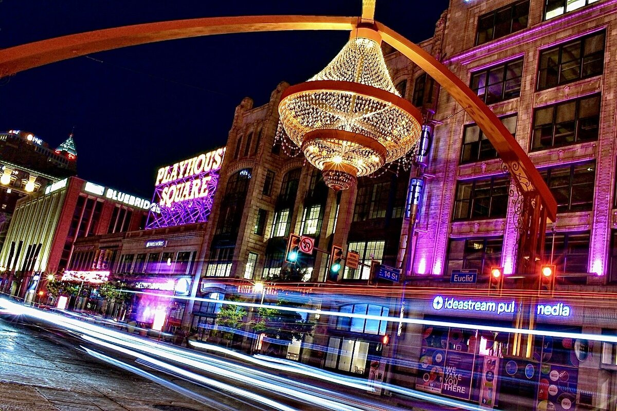 Playhouse Square_ 01-02