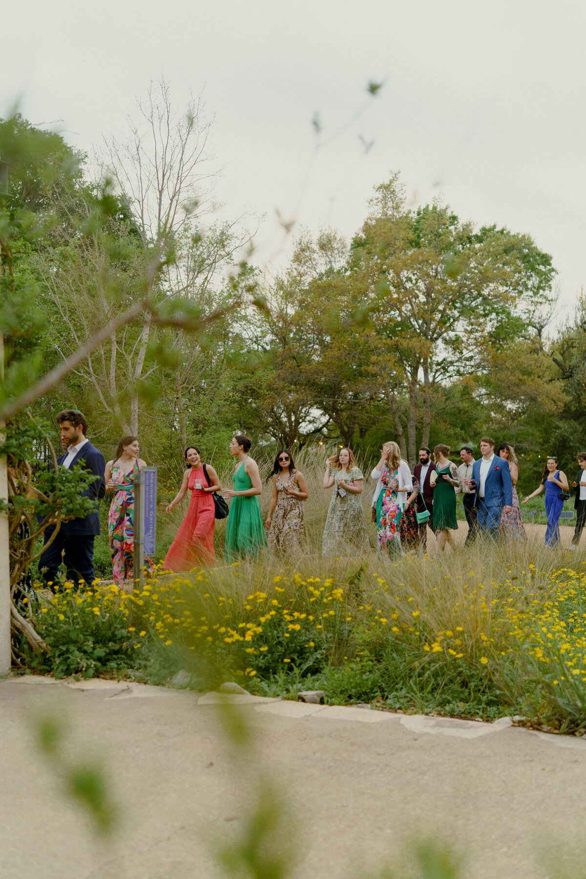 Family&Friends_Esme&JacobWeddingPhotos_AustinWeddingPhotographer_HereafterFilms-72