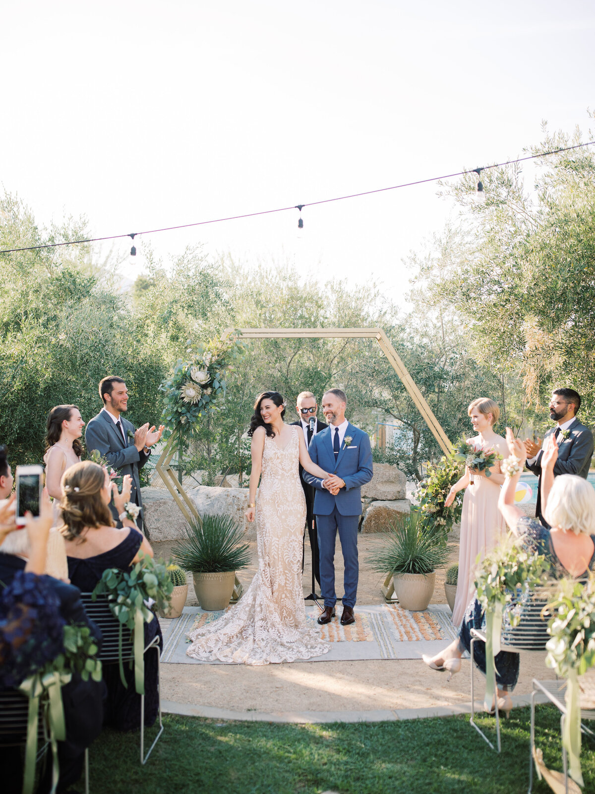 Charleston Wedding Photographer | Beaufort Wedding Photographer | Savannah Wedding Photographer | Santa Barbara Wedding Photographer | San Luis Obispo Wedding Photographer-23