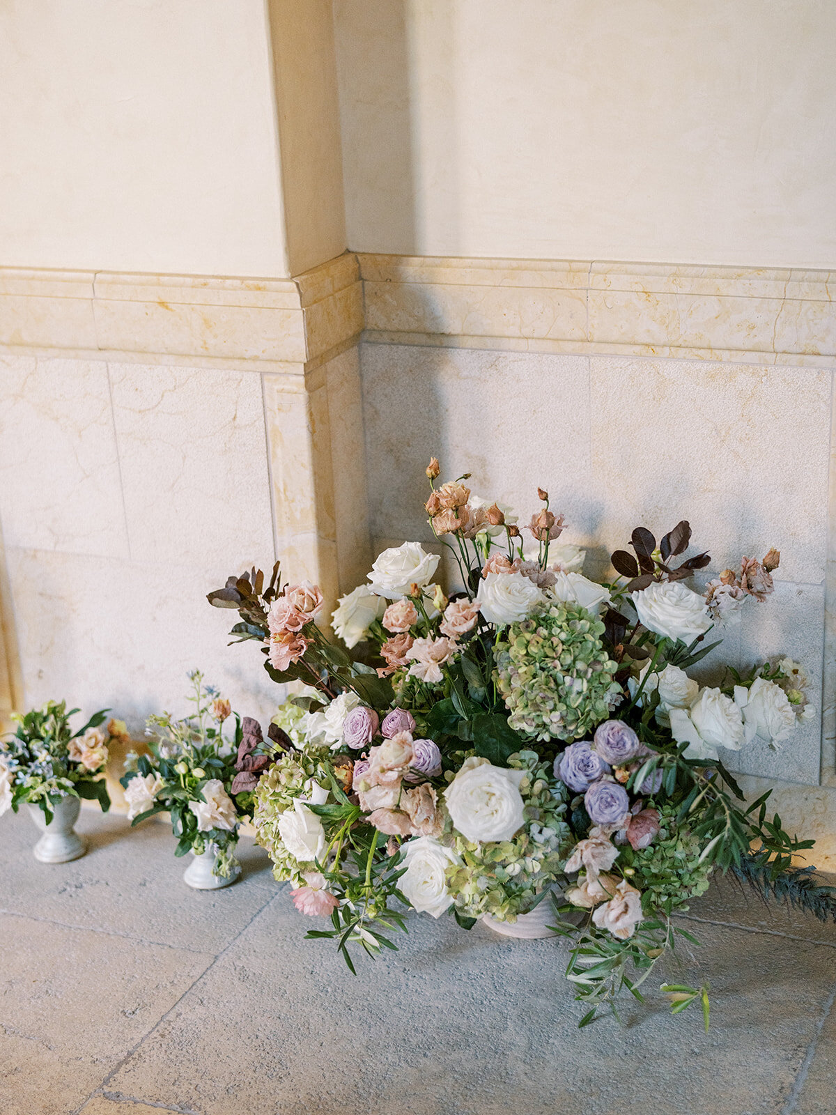 allegretto-resort-vineyards-wedding-234_websize