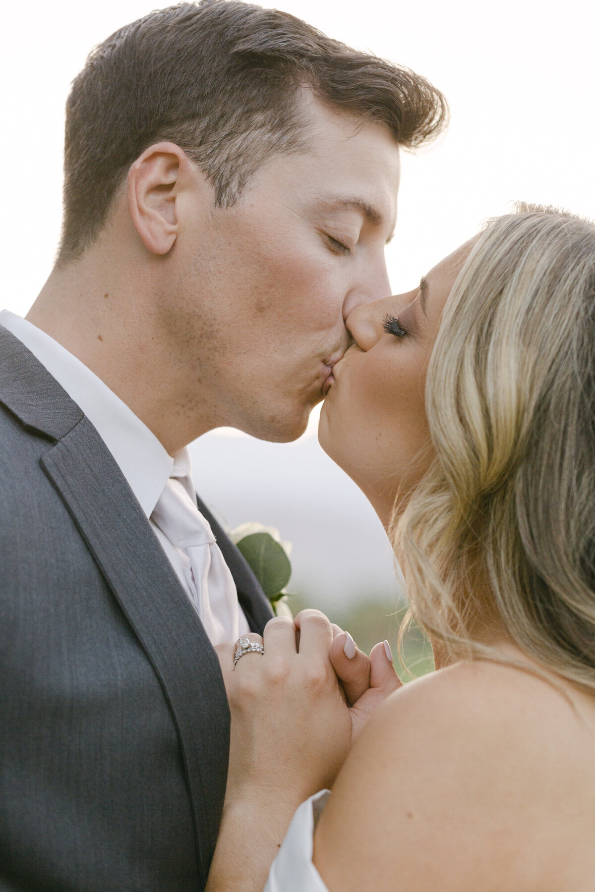 PERRUCCIPHOTO_DESERT_WILLOW_PALM_SPRINGS_WEDDING101