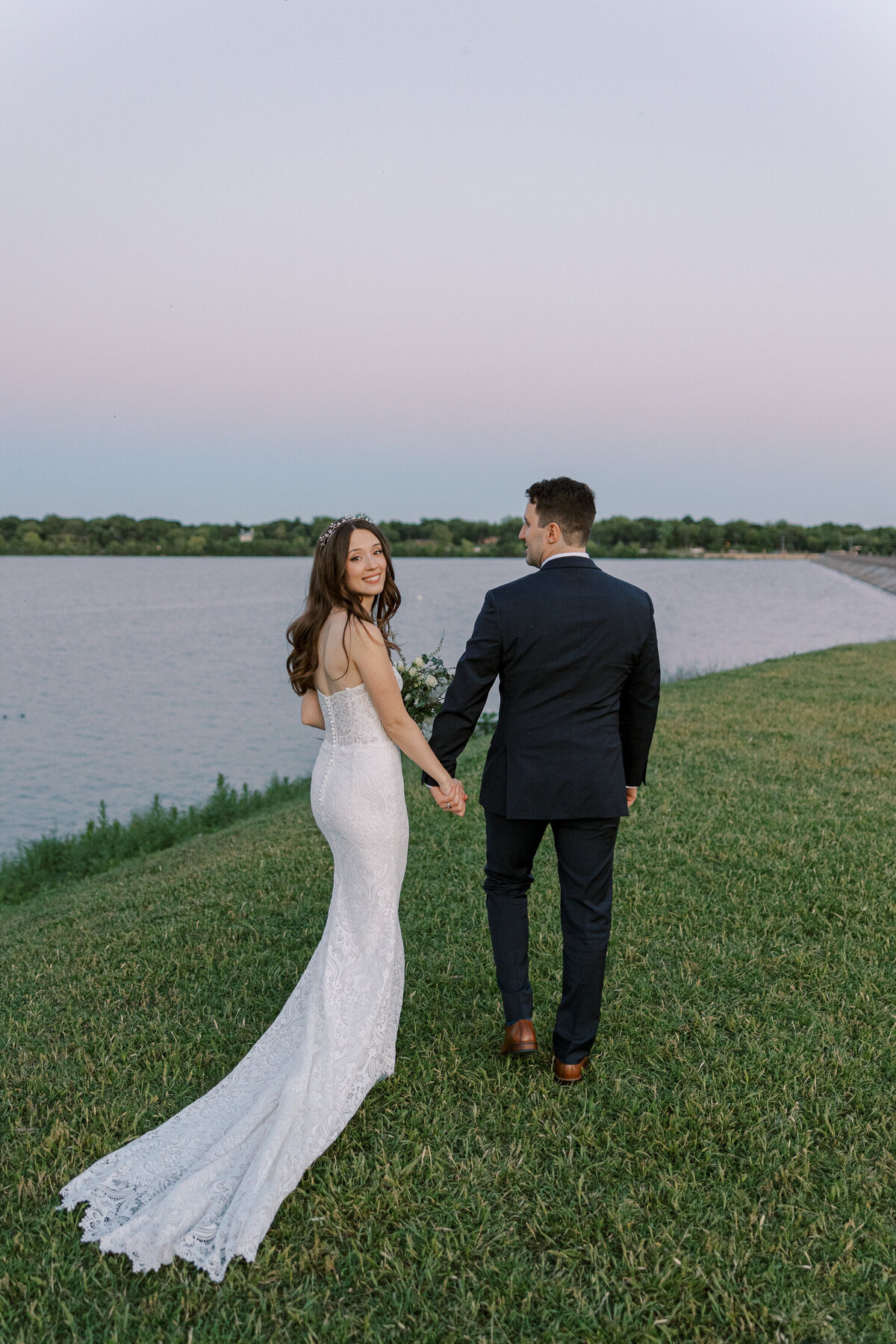 Dallas Wedding Photographer-166