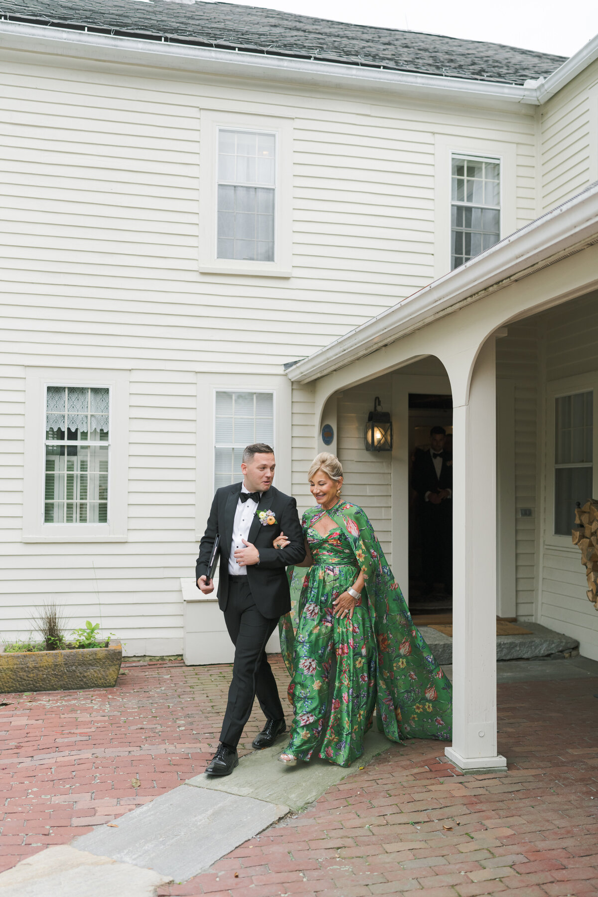 Maggie_Chris-581