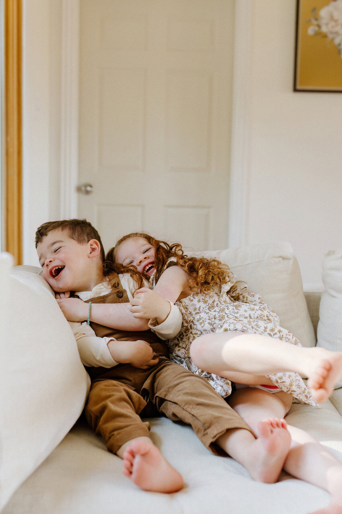 Austin-Lifestyle-Photographer-Copland Newborn Story-75