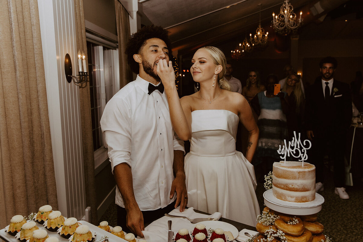 temecula-wedding-photogapher--1268