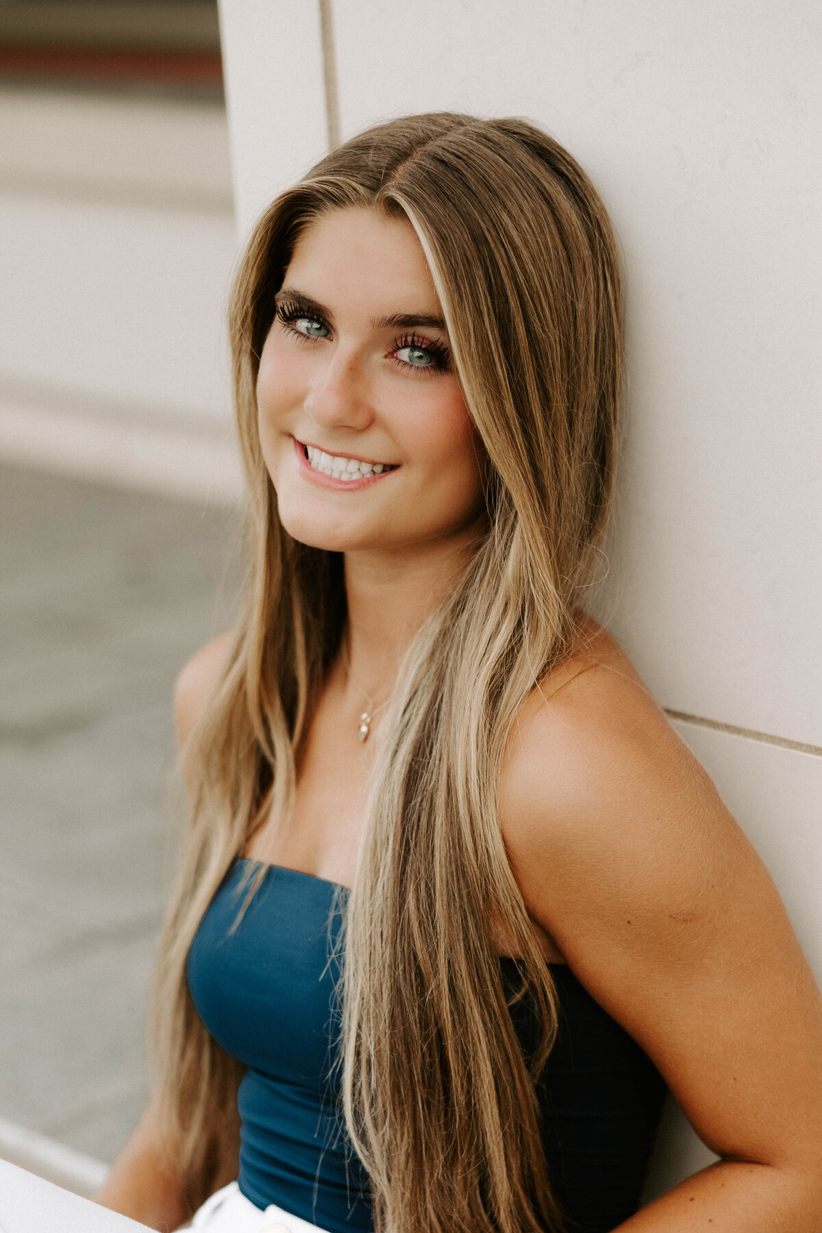 NORA_SENIOR-8636