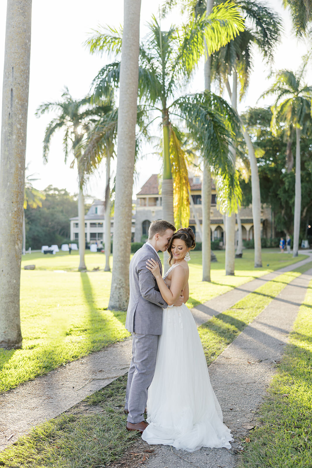 wedding-couple-embrace-1LD-W