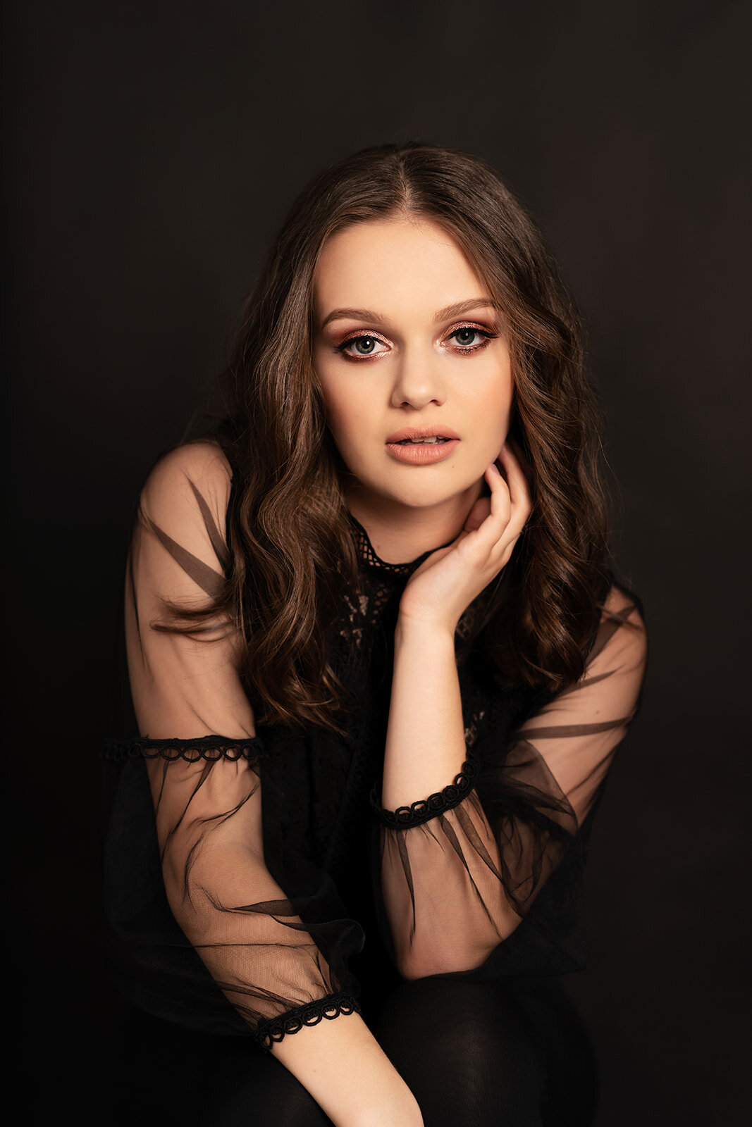 Penny26_websize