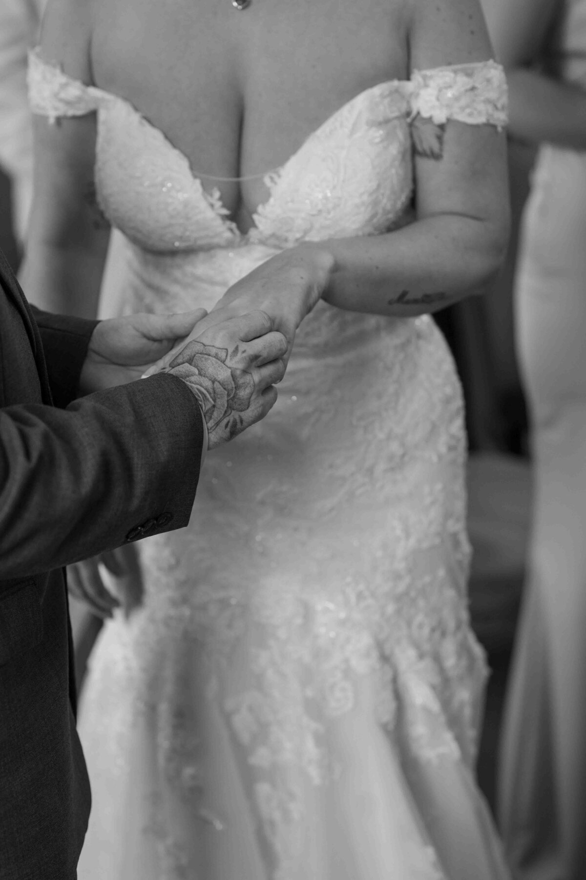 Carmen Sherred Photography-145