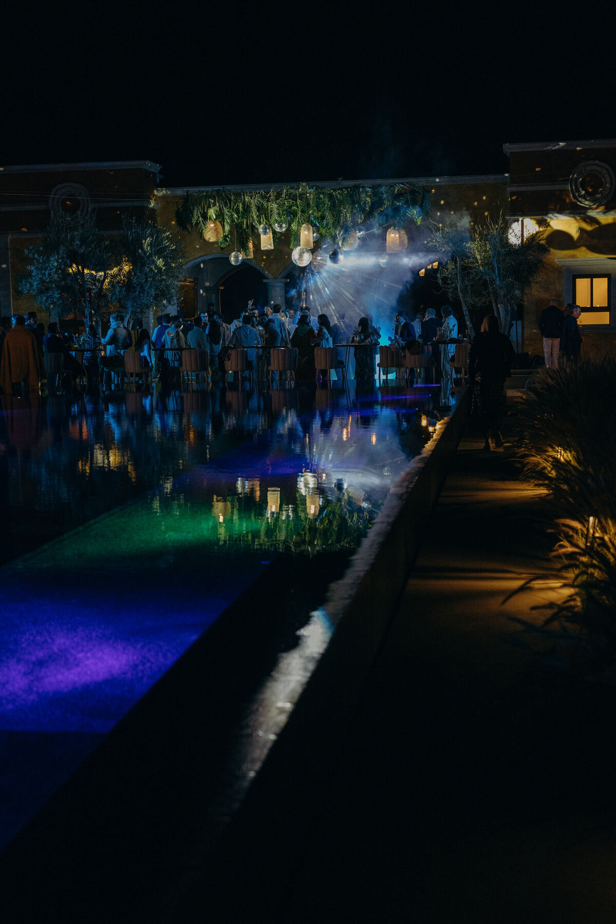 Todos-Santos-Wedding-29