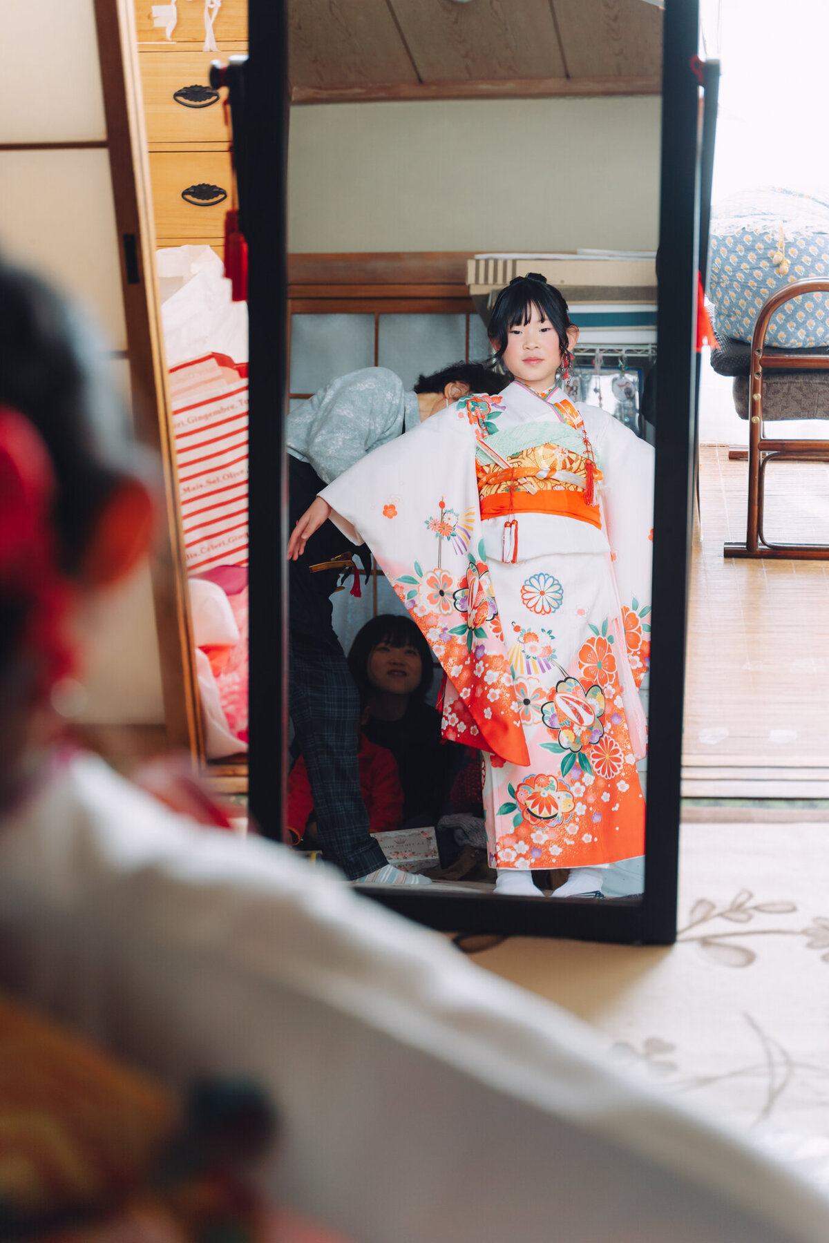aichi-toyohashi-753-photographer-036