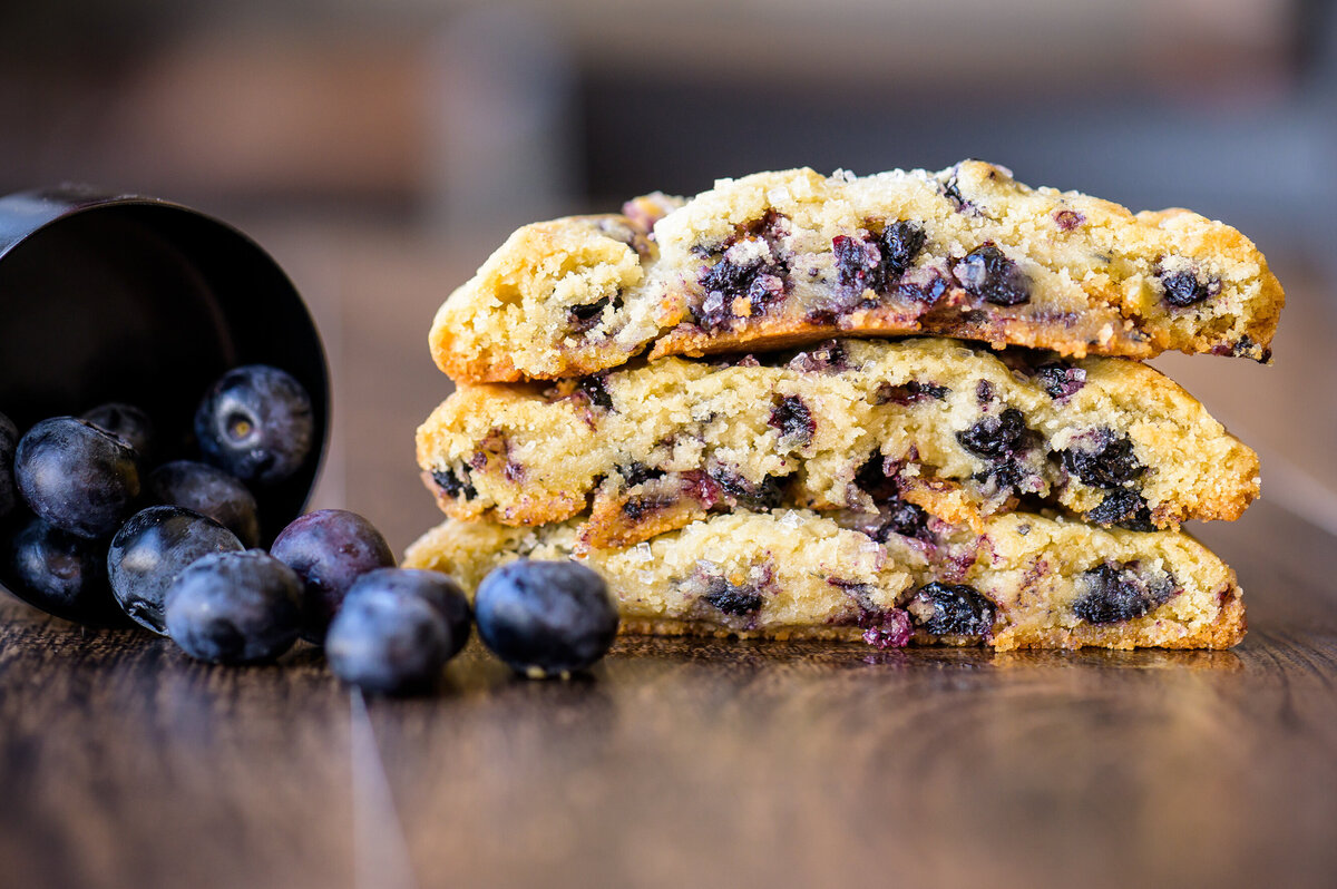 Quick Service food photographer- - Dantone Creative-63