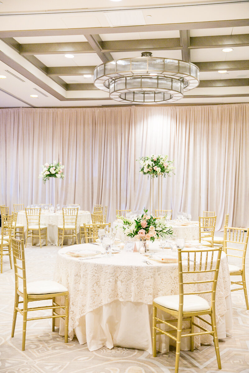 Hannah & Jason Alfond Inn wedding  | Orlando brand Photographer | Alfond Inn wedding-37