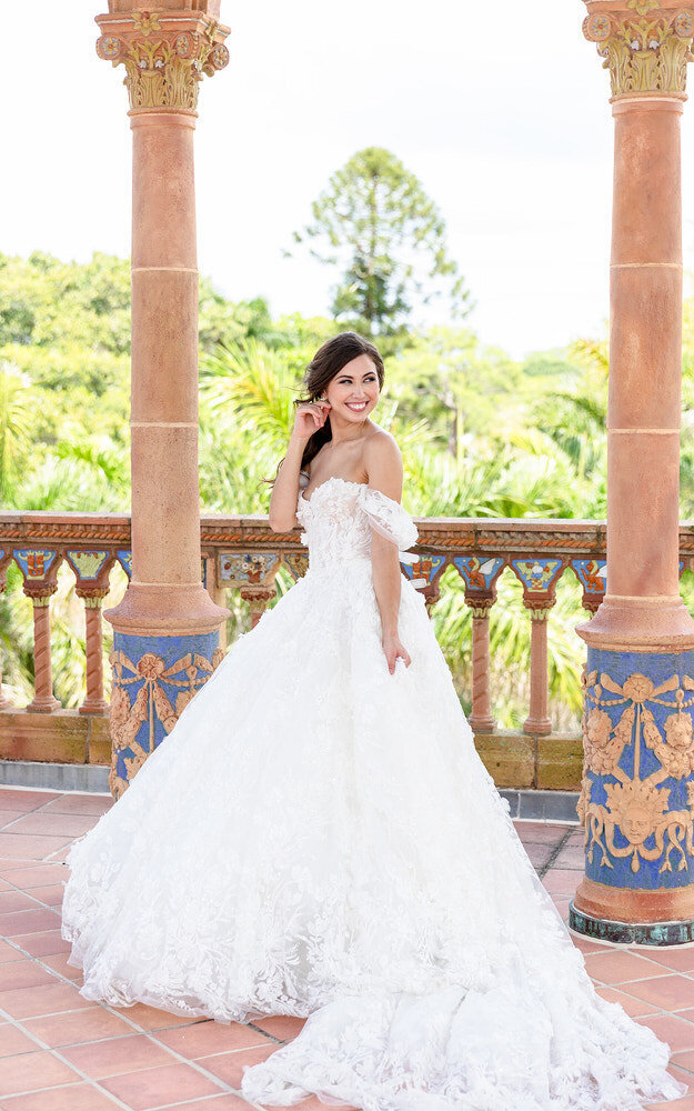 st-augustine-fl-wedding-photographer (135)