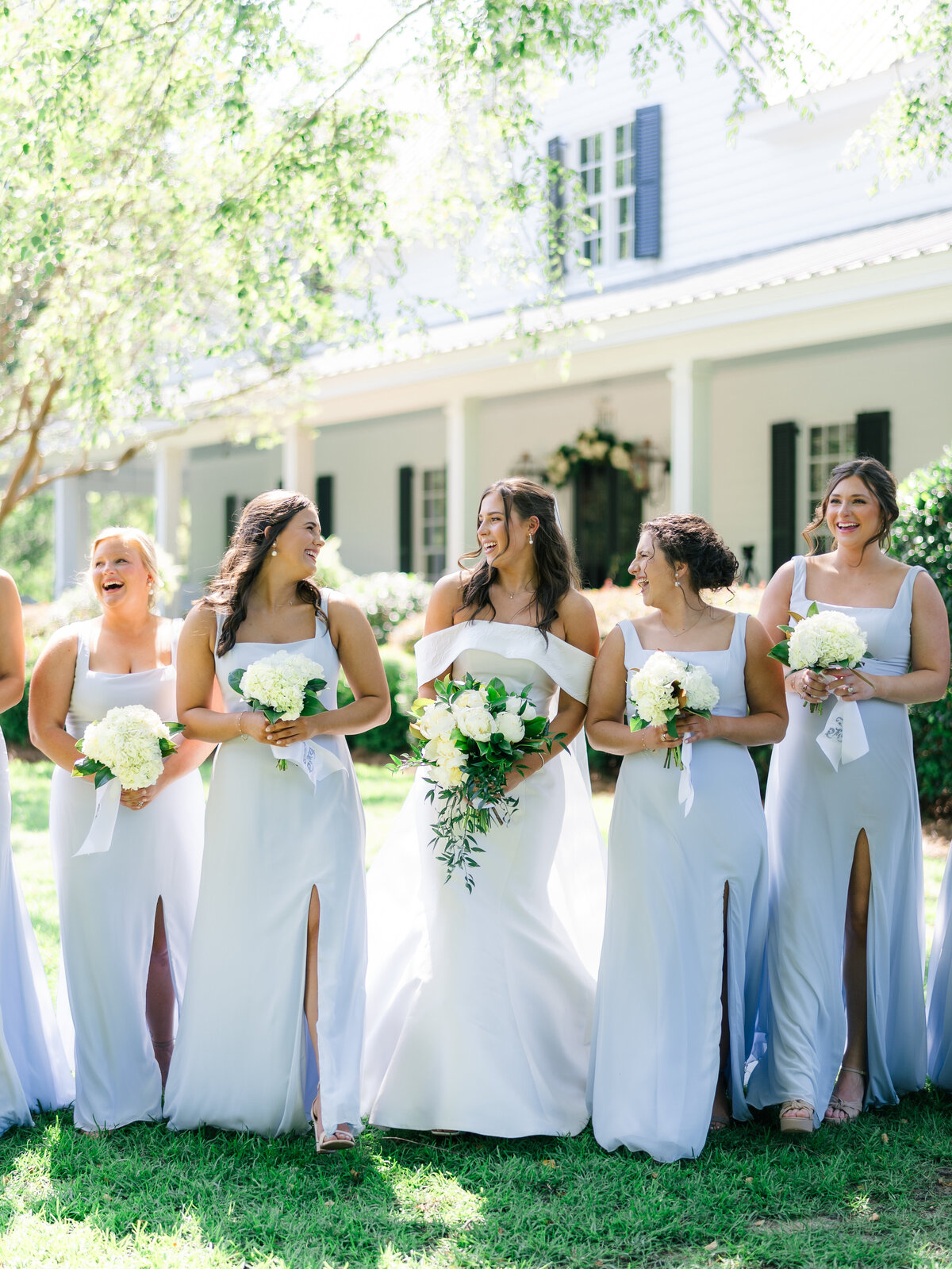 brookekaleyphotography-website2--18