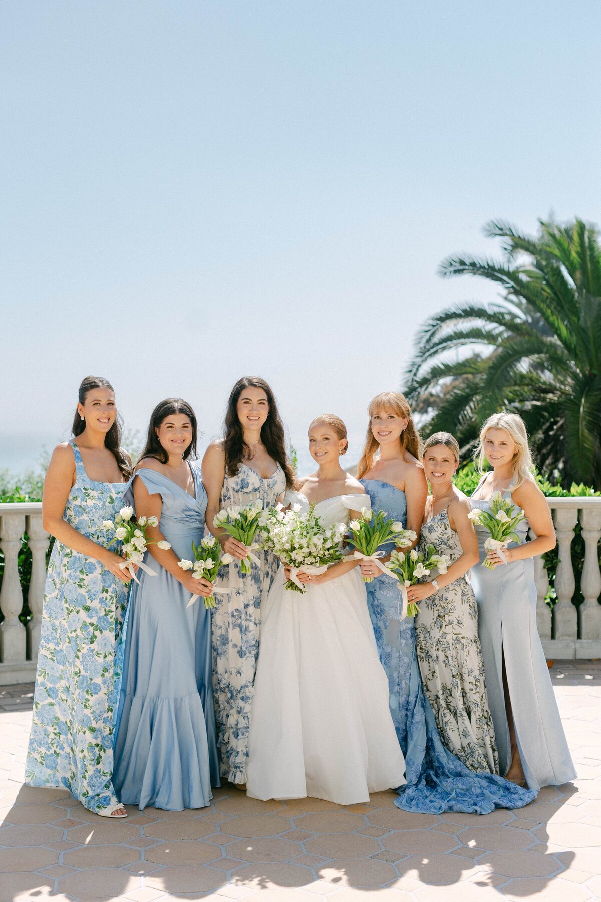 276_BelAirBayClubWedding_©VanessaTierneyPhotography_VTP_3908