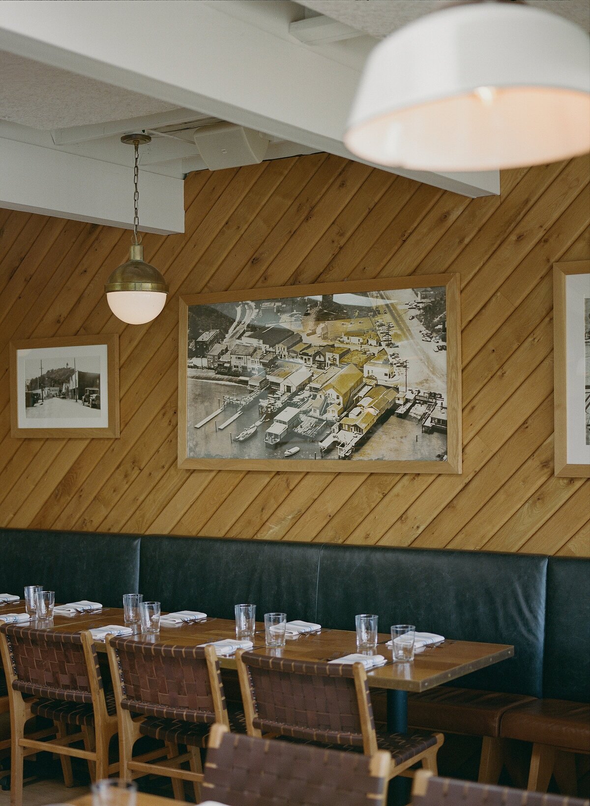 2025.10.03 Abby and Justin_details-17