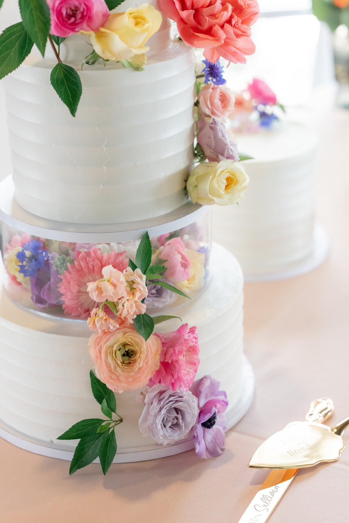 Ashley+BrendanWedding-GPFFavs-270