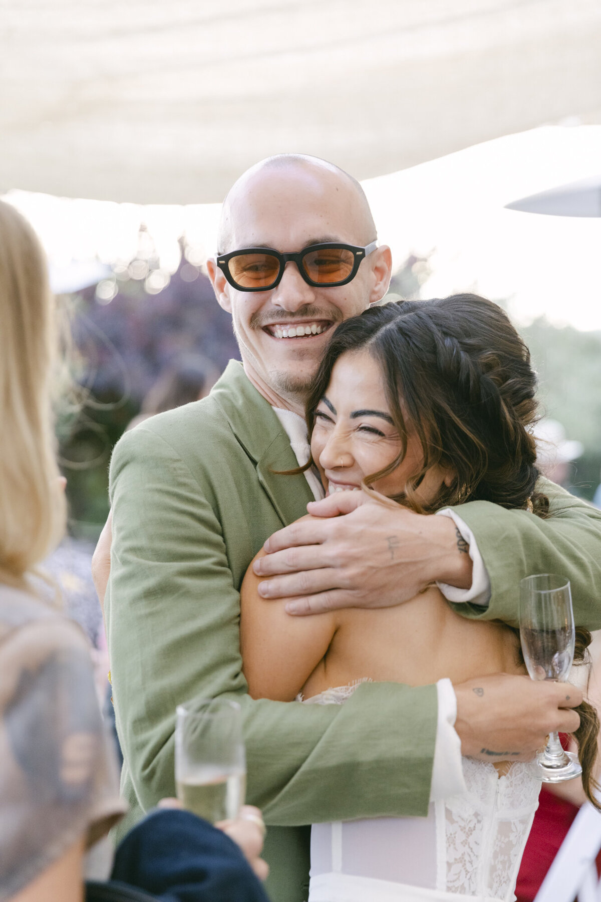 PERRUCCIPHOTO_NESTLDOWN_WEDDING_57