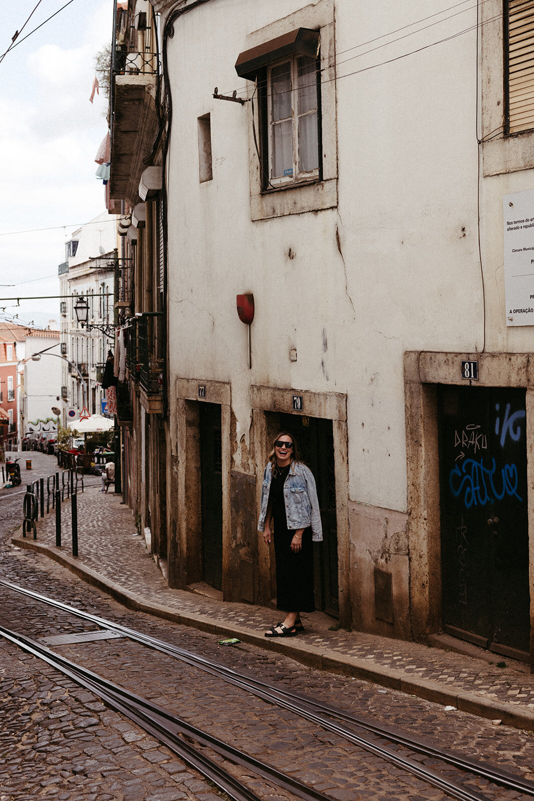 PortugalElopement-DallinHassard-3077