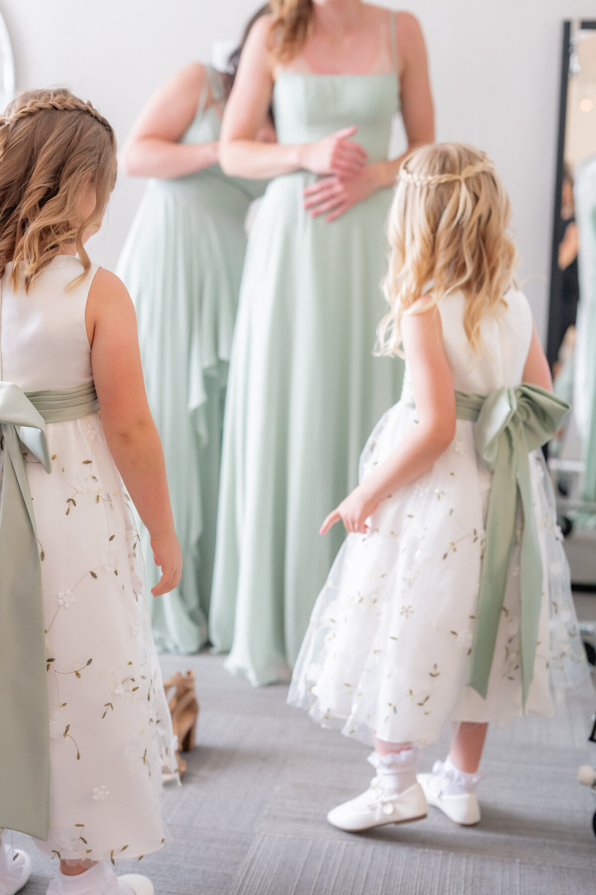 Ashley+BrendanWedding-GPFFavs-16