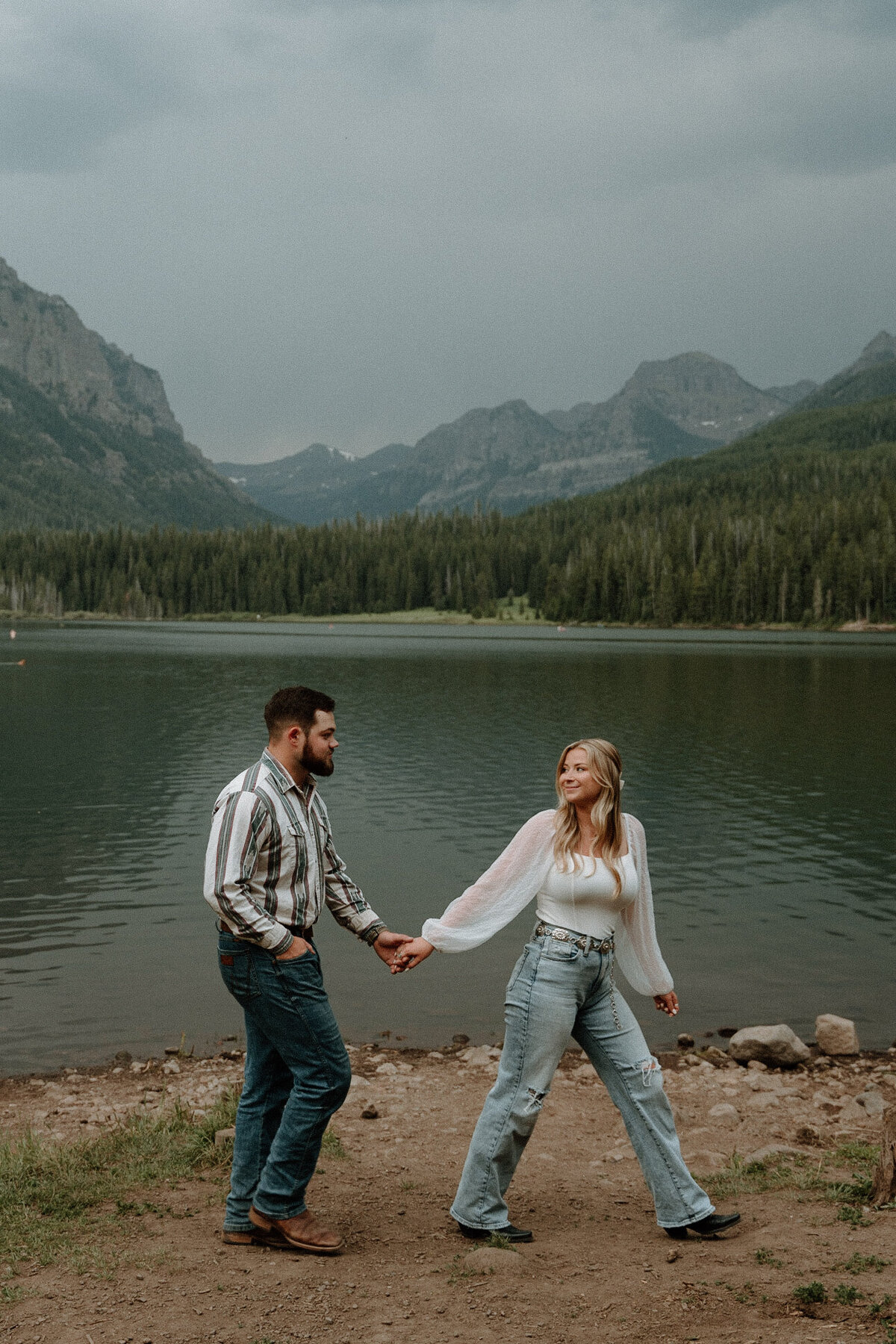 ariznaweddingphotographer-20