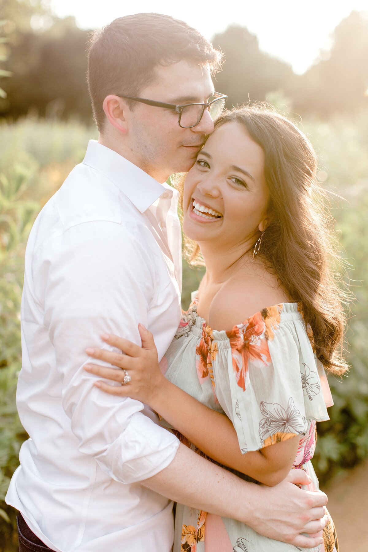 Megan + Brycen-109